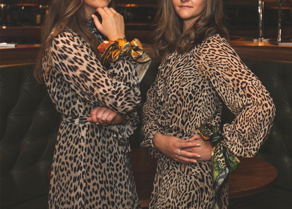 Perfect Prints
