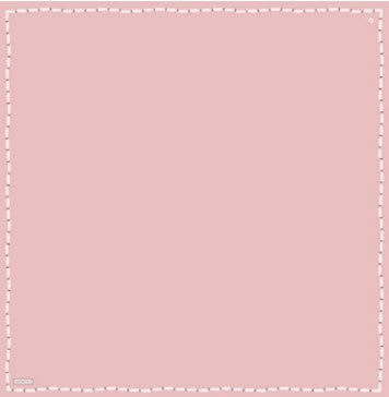 Candy Stitch