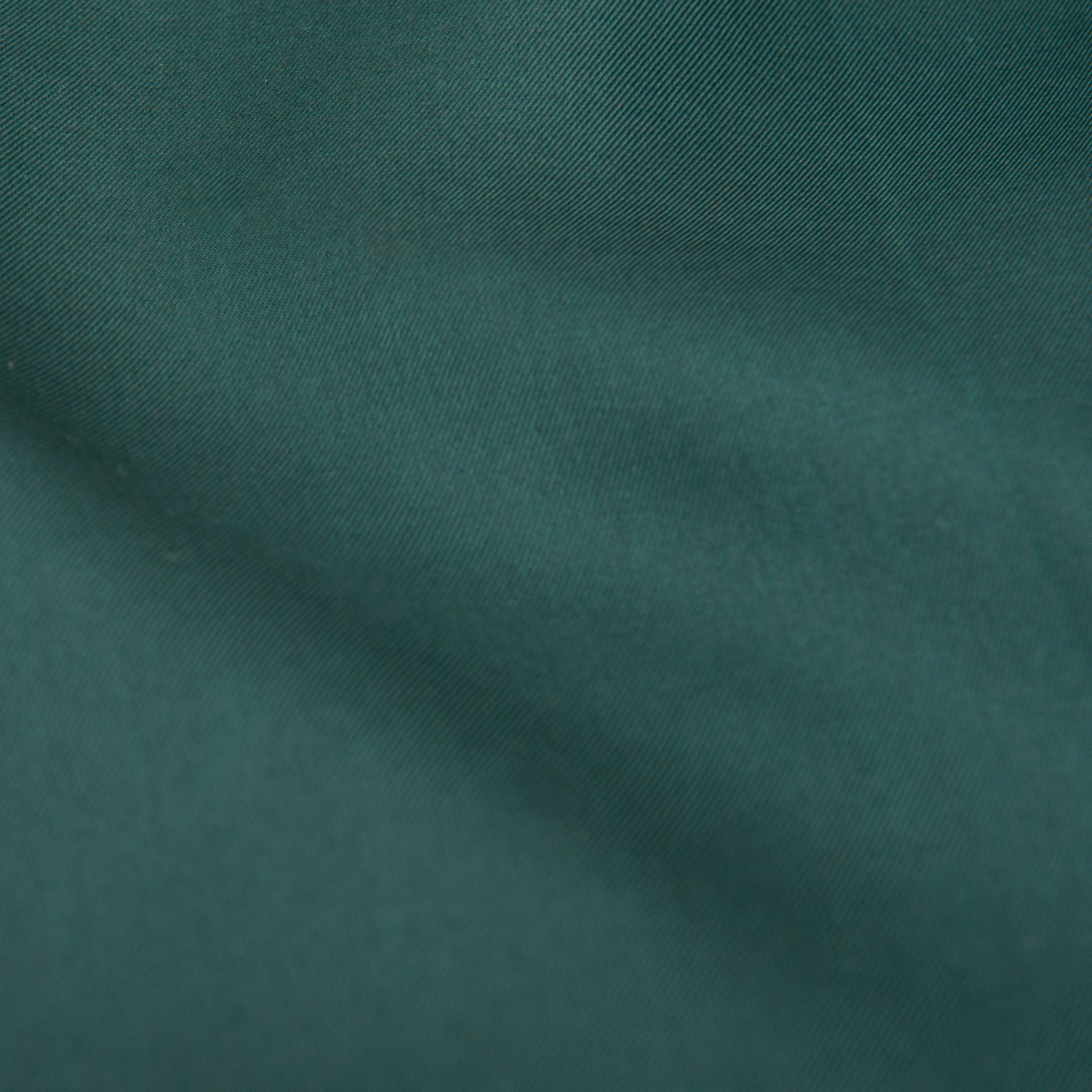 Bottle 90cm Twill Silk Scarf