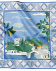 Porcelain Sorrento