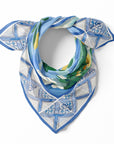 Porcelain Sorrento