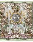 Il Traliccio Celadon