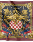 Banner Guardian