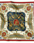 Galleon Red