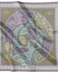 Oceanus Lavender