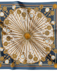 Tempus Fugit Navy