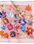Tulipano Pink