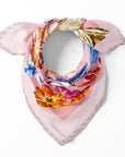 Tulipano Pink