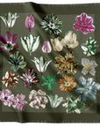 Tulipano Sage