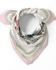 Fleuriste Soft Pink