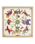The Menagerie Cream