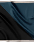 Divisi Navy