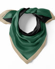 Divisi Green