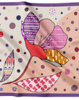 Poppy Palette Violet