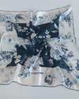 Lucky Navy DOUBLE SIDED