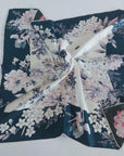 Lucky Navy DOUBLE SIDED