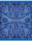 Hera Purple Double Sided