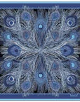 Hera Purple Double Sided