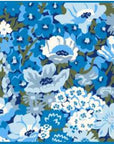Lord Thorpe Lilac Double Sided