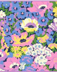 Lord Thorpe Lilac Double Sided