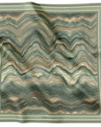 Odyssey Sage Green