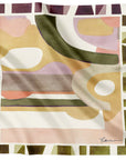 Ispirare Olive Green