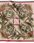 Loriinae Blush