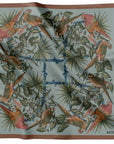 Loriinae Aqua