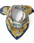 Marine Insignia Navy