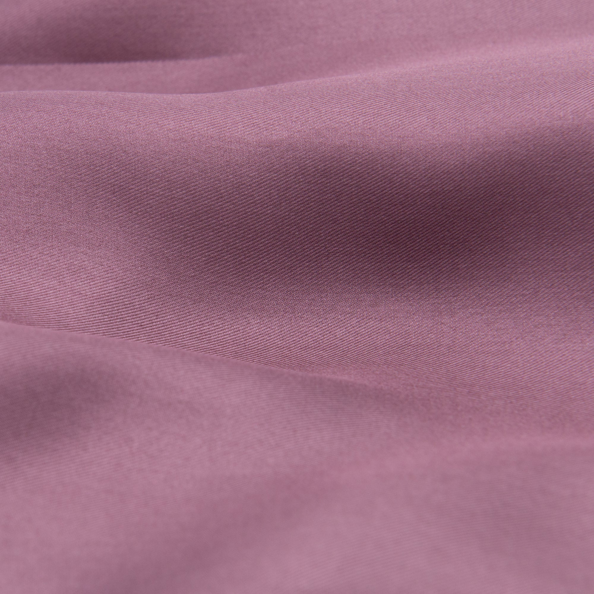 Mulberry 50cm Habotai Silk Scarf