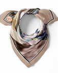 Venetian Taupe