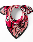 Tigre Rossa 79cm