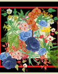Botanica Black