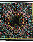 Rara Avis Black
