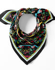 Rara Avis Black