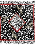 Dalmation Red