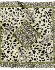 Dalmation Khaki