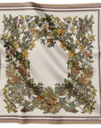 Forest Hedgerow Cream
