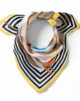 Floraline Yellow
