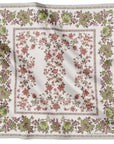 Cottage Garden Ivory