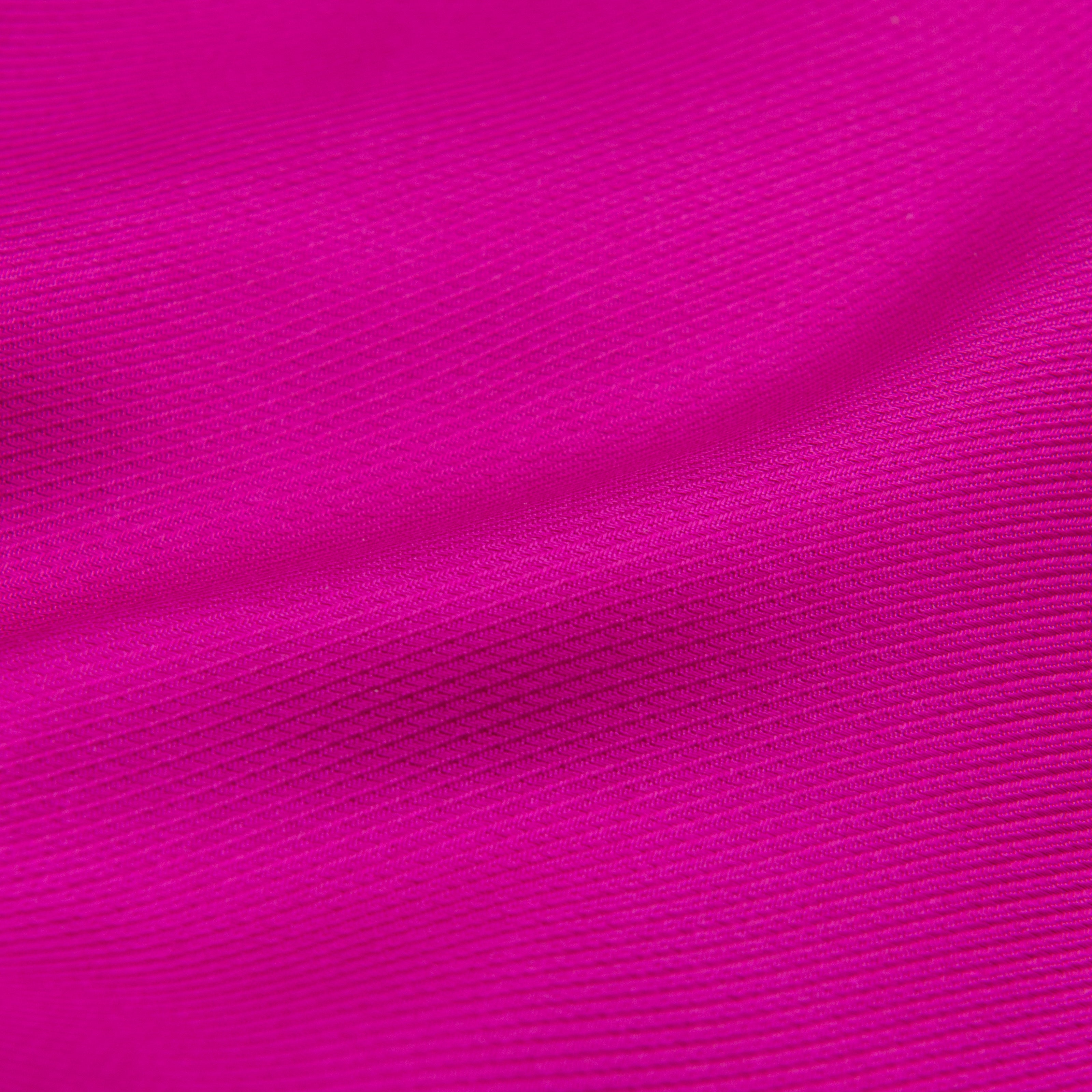 Rouge Scarf main image 1