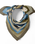 Hampshire Khaki