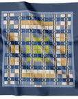 Cordoba Navy