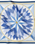 Celestia Blue