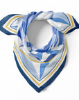Celestia Blue