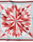 Celestia Red