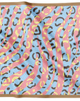 Kalihari Copper DOUBLE SIDED