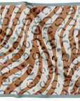 Kalihari Sage DOUBLE SIDED
