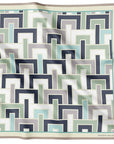 Portofino Seafoam