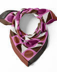 Antwerp Pink Double Sided